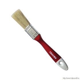   TRACON ECS10571515 ECSET 1", vastagság: 15mm, hossz: 57mm