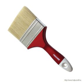   TRACON ECS40572215 ECSET 4", vastagság: 22mm, hossz: 57mm