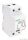 ESPD1+2-50-1P T1+T2 AC típusú túlfeszültséglevezető, egybeépített Uc:385V; Iimp:50kA; In:50kA; Imax:160kA; Up:2,5kV; 1P