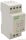 EVOBT15/1 Biztonsági (csengő) transzformátor 230V/4-8-12V AC, Psmax.:15VA, Is:1,25A