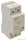 EVOHK2-40 Installációs kontaktor 230V, 50Hz, 2 Mod, 2×NO, AC1/AC7a, 40A,
