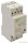 EVOHK4-25-24 Installációs kontaktor 24V, 50Hz, 2 Mod, 4×NO, AC1/AC7a, 25A,