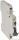 EVOTDA-AL Hibajelző érintkező EVOTDA-hoz 230V, 50Hz, In:6A W=9mm; 0,5-4mm2