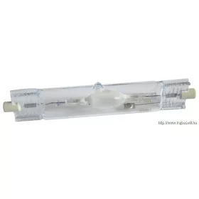   TRACON FHL-R7S-70W Fémhalogén fényforrás 230V, 50Hz, 70W, Rx7s, 6000K, EEI=G