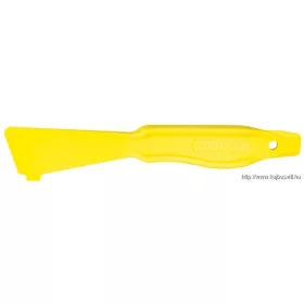 TRACON GLEO Nyitó szerszám 175 mm