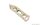 GTL40 Beüthető gipszkarton tipli 10,5×40mm
