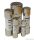 HB-22X58-20 Hengeres biztosító gG 20A,500VAC,100kA,22x58