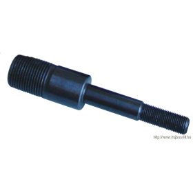   TRACON HKS-15-BSZ10 HKS15 behúzószár vékony L=105 mm; D=20 mm; d=11 mm