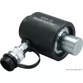   TRACON HKS-FEJ Munkahenger HKS-15 hidraulikusprészerszámhoz 150kN