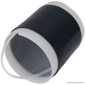 TRACON HZS92-400 Hidegzsugor cső 92/39mm; L=400mm