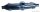 KET-6-25 Öntőgyantás egyenes kábelösszekötő készlet 4×6-4×35mm2