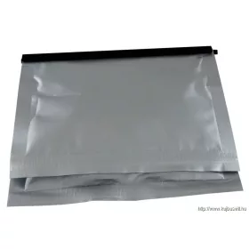 TRACON KGY-80 Kiöntőgyanta, fekete 120gr, 80ml