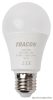 LA6012NW Gömb burájú LED fényforrás 230 V, 50 Hz, 12 W,4000 K, E27, 1450 lm, 200°, A60, EEI=E