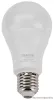 TRACON LAS6515NW Gömb burájú LED fényforrás SAMSUNG chippel 230V,50Hz,15W,4000K,E27,1520 lm,200°,A65,SAMSUNG chip, EEI=F