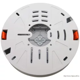   TRACON LED-DLIP-28K Szerelőkeret LED-DLIP-28NW falon kívüli szereléséhez 215x38mm