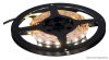LED-SZ-72-NW LED szalag, beltéri SMD5050,30LED/m,7,2W/m,320lm/m,W=10mm,4000K,IP20,EEI=G