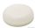 LFEK18NW Védett, kerek fali LED lámpatest 230 VAC, 18 W, 4000 K, IP54, 1820 lm,D=230mm, EEI=F