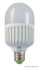 LHPE4040NW Nagyteljesítményű LED fényforrás 230VAC, 40 W, 4000 K, E40, 4300 lm, 270°, EEI=F