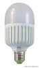 TRACON LHPE4040NW Nagyteljesítményű LED fényforrás 230VAC, 40 W, 4000 K, E40, 4300 lm, 270°, EEI=F
