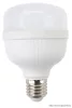 TRACON LHPSE2720NW Nagyteljesítményű LED fényforrrás Samsung chippel 220-240 V, 50 Hz, 20 W, 4000 K, 1700 lm, E27, EEI=F