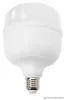 TRACON LHPSE2740NW Nagyteljesítményű LED fényforrrás Samsung chippel 220-240 V, 50 Hz, 40 W, 4000 K, 3500 lm, E27, EEI=F
