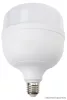 TRACON LHPSE2750NW Nagyteljesítményű LED fényforrrás Samsung chippel 220-240 V, 50 Hz, 50 W, 4000 K, 4500 lm, E27, EEI=F
