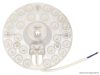 LLM9WW Beépíthető LED világító modullámpatestekhez 230 VAC, 9 W, 2700 K, 820 lm, EEI=F