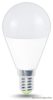 LMG458NW Gömb burájú LED fényforrás 230 V, 50 Hz, E14, 8 W, 710 lm,200°, 4000 K, EEI=F