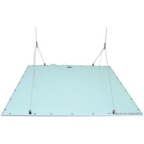   TRACON LP606040F Függesztö készlet LP606040 LED panelekhez