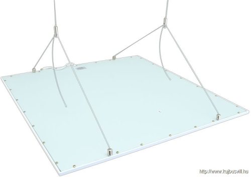 TRACON LP606040F Függesztö készlet LP606040 LED panelekhez