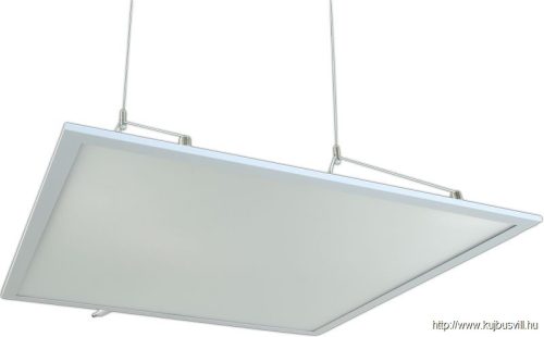TRACON LP606040F Függesztö készlet LP606040 LED panelekhez