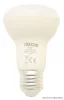 TRACON LR639W LED reflektorlámpa 230 V, 50 Hz, E27, 9 W, 638 lm, 2700 K, 120°, EEI=G