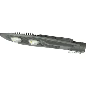   TRACON LSJA120W LED utcai világítás, fix rögzítéssel 100-240 VAC, 120 W, 12000 lm, 50000 h, IP65, 4500K, EEI=F