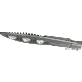   TRACON LSJA150W LED utcai világítás, fix rögzítéssel 100-240 VAC, 150 W, 15000 lm, 50000 h, IP65, 4500K, EEI=F