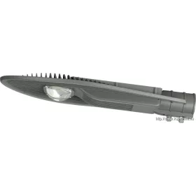   TRACON LSJA20W LED utcai világítás, fix rögzítéssel 100-240 VAC, 20 W, 2000 lm, 50000 h, IP65, 4500K, EEI=F