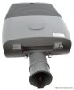 LSJB50W LED utcai világító test síküveggel 100-240 VAC, 50 W, 7500 lm, 50000 h, 4500K, EEI=D