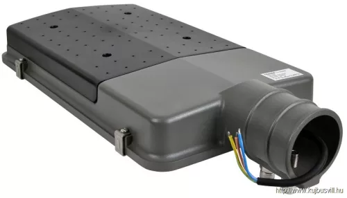 TRACON LSJR30W LED utcai világítás 100-240 V AC, 30 W, 2400 lm, 4500 K, IP65, EEI=G