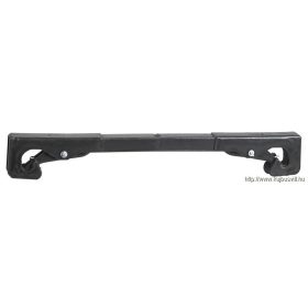 TRACON LTT Légvezeték távtartó 230/400VAC