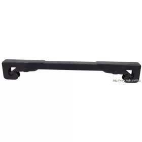   TRACON LTTM Légvezeték távtartó műanyag csappal 230/400VAC