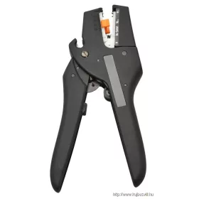   TRACON MACS16 Vezetékcsupaszító- és vágó szerszám 6-16mm2