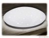 MF12NW Csillagos égbolt effektes beltéri LED mennyezeti lámpa 230 V, 50 Hz, 12 W, 750 lm, 4000 K, IP20, D=260mm, EEI=G