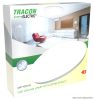 TRACON MF18NW Csillagos égbolt effektes beltéri LED mennyezeti lámpa 230 V, 50 Hz, 18 W, 1100 lm, 4000 K, IP20,D=330mm, EEI=G
