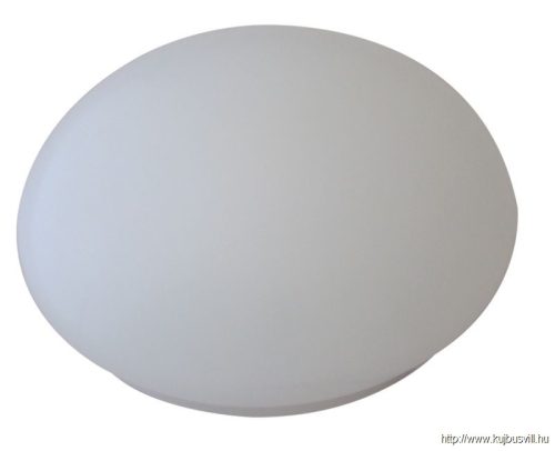 MFM01 Műanyag beltéri fali lámpatest mozgásérzékelővel 230VAC,max.25W,E27,360°,10s-12min,3-2000lux,IP20,