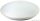MFS18NW Beltéri LED mennyezeti lámpa,opál burás 230 VAC, 50 Hz, 18 W, 1100 lm, 4000 K, IP20, D=330mm, EEI=G