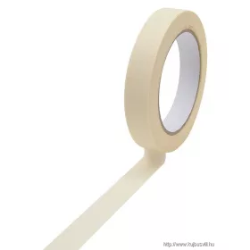 TRACON MSZ18 Maszkolószalag L=35m, W=18mm