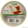 TRACON MSZ48 Maszkolószalag L=35m, W=48mm