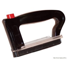 TRACON NTK Késes biztosító kezelő fogó 1000V AC / 00C-3