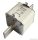NTM3-355 Késes biztosító Un=500V AC, 355A, 3, 120kA/500VAC, aM