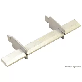 TRACON NTR0 Rövidrezáró kés 0 / 1P