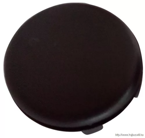 TRACON NYG3-BLP Vakdugó d=22mm; ABS